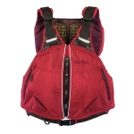 Old Town Solitude PFD